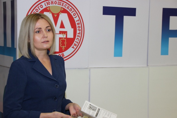 Шадиева говорит.JPG